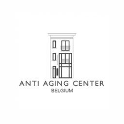 aging center anti Center Twitter Aging agingcent) Anti (@Anti