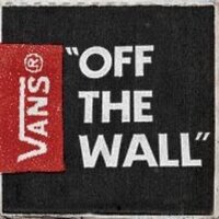 Vans Store Bath (@vansstorebath) 's Twitter Profile