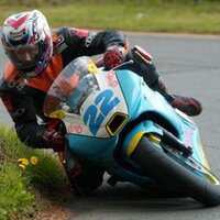 Bret Crossley (@bretc22) 's Twitter Profile