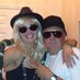 Dave (@dmoore071098) Twitter profile photo