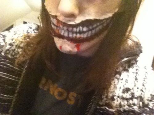 Aron667's profile picture. Born & Alive.. not dead, yet!
RPG P&P author (LINERS)
DJ (http://t.co/54Gk0qzmLd)
Metal Vocalist (Inexistent)
Turbojugend Porn0minister Opladen