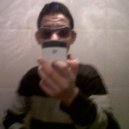 misterLOLawesome :)