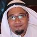 Hj Hanafiah (@ajee_coffee) Twitter profile photo Hj Hanafiah (@ajee_coffee) Twitter profile photo