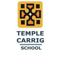 templecarrigschool (@templecarriggs) 's Twitter Profile