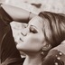 Myra Norton - @donna_myra - Twitter