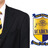 AcademyMusical's profile image