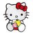 janyia88's profile image