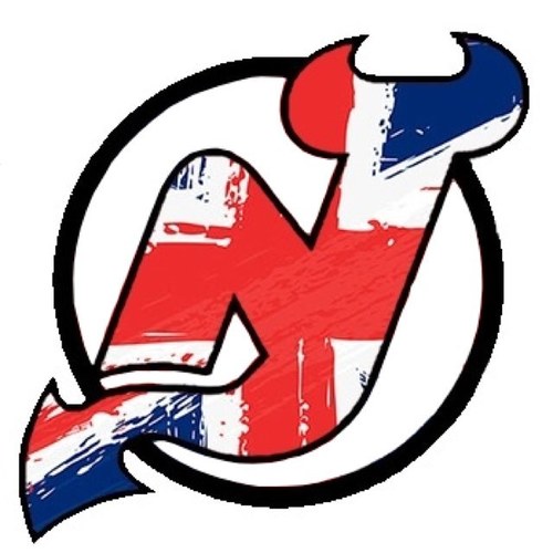 The official unofficial account for all New Jersey Devils fans here in the UK. Original and having to restart