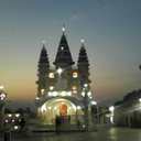 barun mishra - @Barun1Barun - Twitter