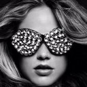 Elaine Han - @elainehan427 - Twitter