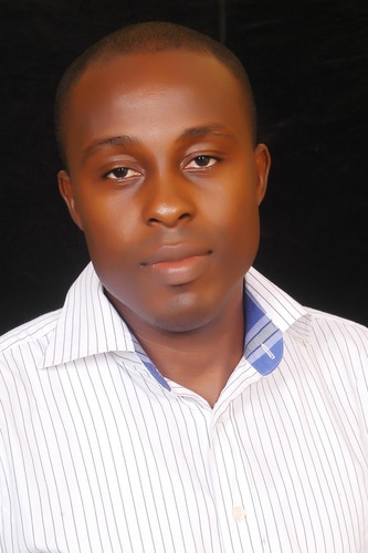 Awesome Me | IT Generalist | Founder| DAD |  If You Only Do What You Can Do, You Will Never Be More Than You Are.