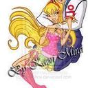 stella brandon - @stellabrandon2 - Twitter