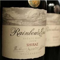 Rainbows End Winery (@rainbowsendwine) 's Twitter Profile