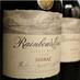 Rainbows End Winery (@rainbowsendwine) Twitter profile photo Rainbows End Winery (@rainbowsendwine) Twitter profile photo