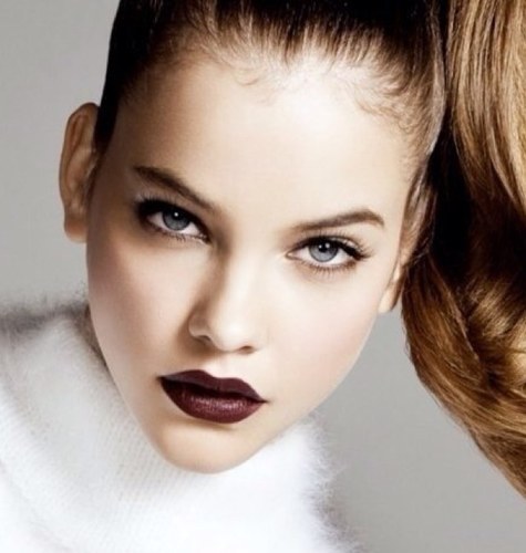 beauty industry involve makeup, hair styling, eyebrows, eyelashes, nails, skincare, body work.