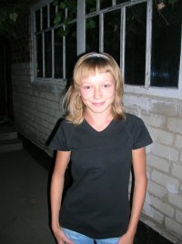 ForsytheNoelle's profile picture. 