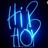HipHopPlaza1's profile image