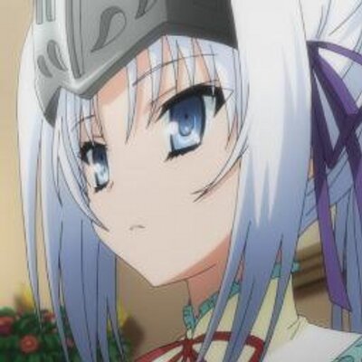 ユークリウッド ヘルサイズ Eucliwood Bot1 Twitter ユークリウッド ヘルサイズ Eucliwood Bot1 Twitter