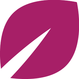 adsignreklame's profile picture. Et kundevennlig reklamebyrå.