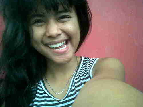 damayantthi's profile picture. ATO'Speed ,  Rezha dwi musdhika :-* ({})♥