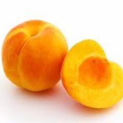 So juicy...
