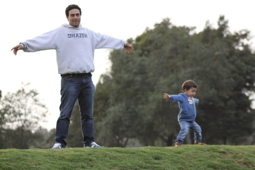 andreslopez115's profile picture. 