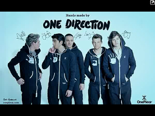 *FAN PAGE ACCOUNT*          Up All Night Take Me Home. Facts , pictures and information on 1D.                 Follow and get a follow back.