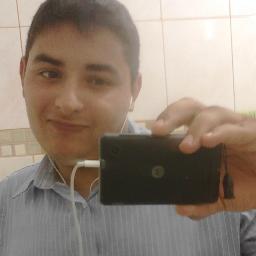 Curta Meus VideoO Aii Gente
