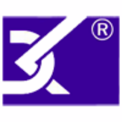 DeKLAUSEN's profile picture. Training și consultanță în management și vânzări.