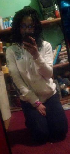 Im_WickedRandom's profile picture. 