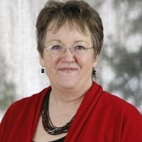 Glenda Eoyang (@glendaeoyang) 's Twitter Profile Photo