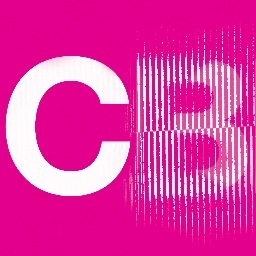 NUAcowbird's profile picture. A two day symposium organised by Norwich University of the Arts that will explore the relationship between print and digital.