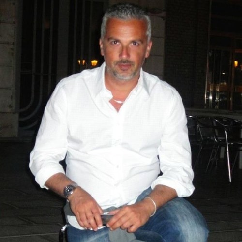 MoodyST's profile picture. 