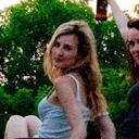 Fran Read - @francesread1 - Twitter