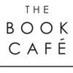 Book Cafe (@bookcafe_harare) Twitter profile photo
