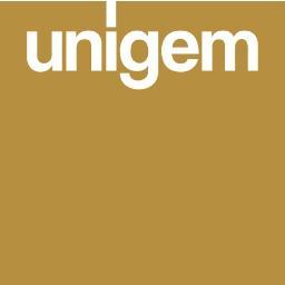 Üniversite Gençlik Merkezi (UNIGEM)  Gel,gör,katıl kendini geliştir! 
02163768522-05454UNİGEM