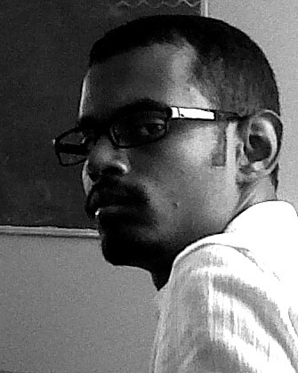 Simple and Friendly