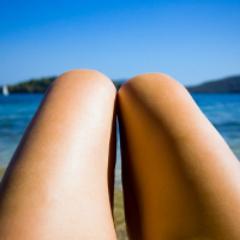 Vaser Liposuction, Vaser Breast Shaping, Vaser 4D & Hi-definition and VaserSmooth for cellulite removal in Africa and South Africa