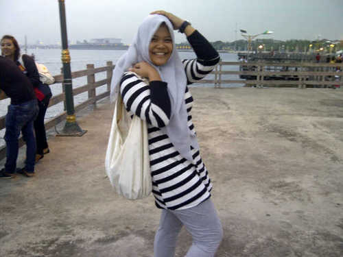 auliyahally's profile picture. The legend of master OGP