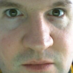 Paul Dowdican (@dowdican) Twitter profile photo Paul Dowdican (@dowdican) Twitter profile photo