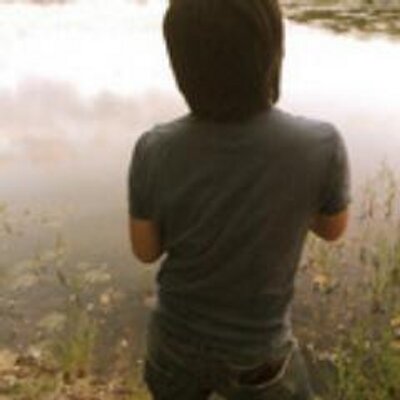 mkawax's profile image