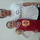 nathan koontz - @natekoontz14 - Twitter