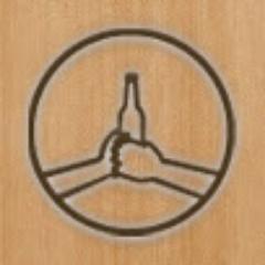 bottleandbarter's profile picture. bottle & barter allows homebrewers to trade their creations with other homebrewers both locally and across the country!