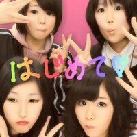 あつみ。 (@atkis0222) Twitter profile photo