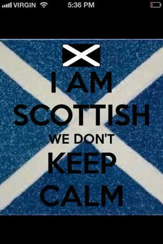 glasgowFC's profile picture. 