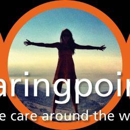 CaringPoint's profile picture. CaringPoint   
We Care Around The World.
 A very special unique service,That helps people to overcome addiction and any self-destructive behavior.