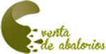 Aquí se ofrecen productos como pulseras, colgantes, pendientes y abalorios. Con diseños que jamás nadie soñó. 
https://t.co/qZfXUpjuUp