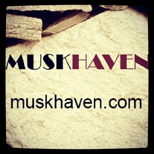 muskhaven's profile picture. PROVIDING SARTORIALLY SPECTACULAR ITEMS FOR DISCRIMINATING GENTLEMEN