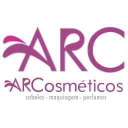 Empresa na web especializada na orientação e venda de produtos profissionais para cabelos, maquiagem e perfumes, nacionais e importados.Acesse e confira: