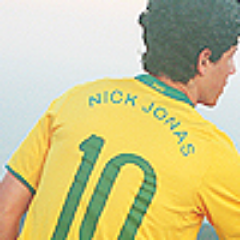 LoveSick4JoBros Profile Picture